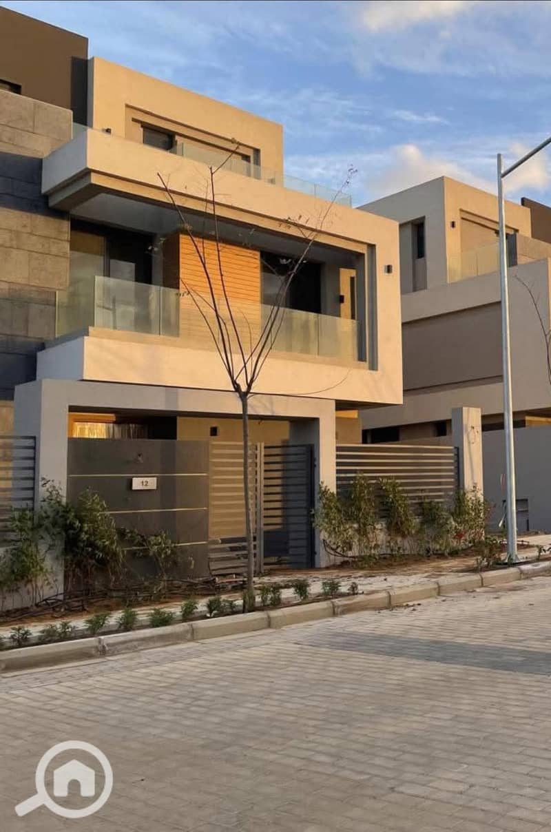 10 FB_IMG_1753571154433. jpg