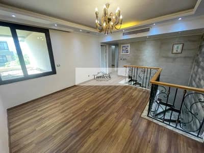 3 Bedroom Duplex for Rent in Sheikh Zayed, Giza - 0cf4c215-cebe-47cc-8d43-3507a3421d11. jpg