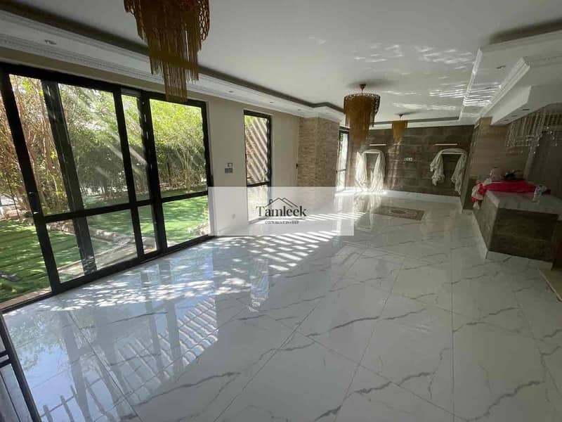 2 b2a34d00-f8b1-4ee7-a2b8-e7a41f4c93dc. jpg