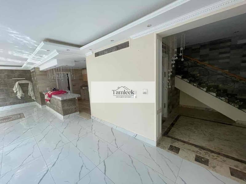 3 2b86748b-ea37-4d3c-b9e5-9c364e13ef92. jpg