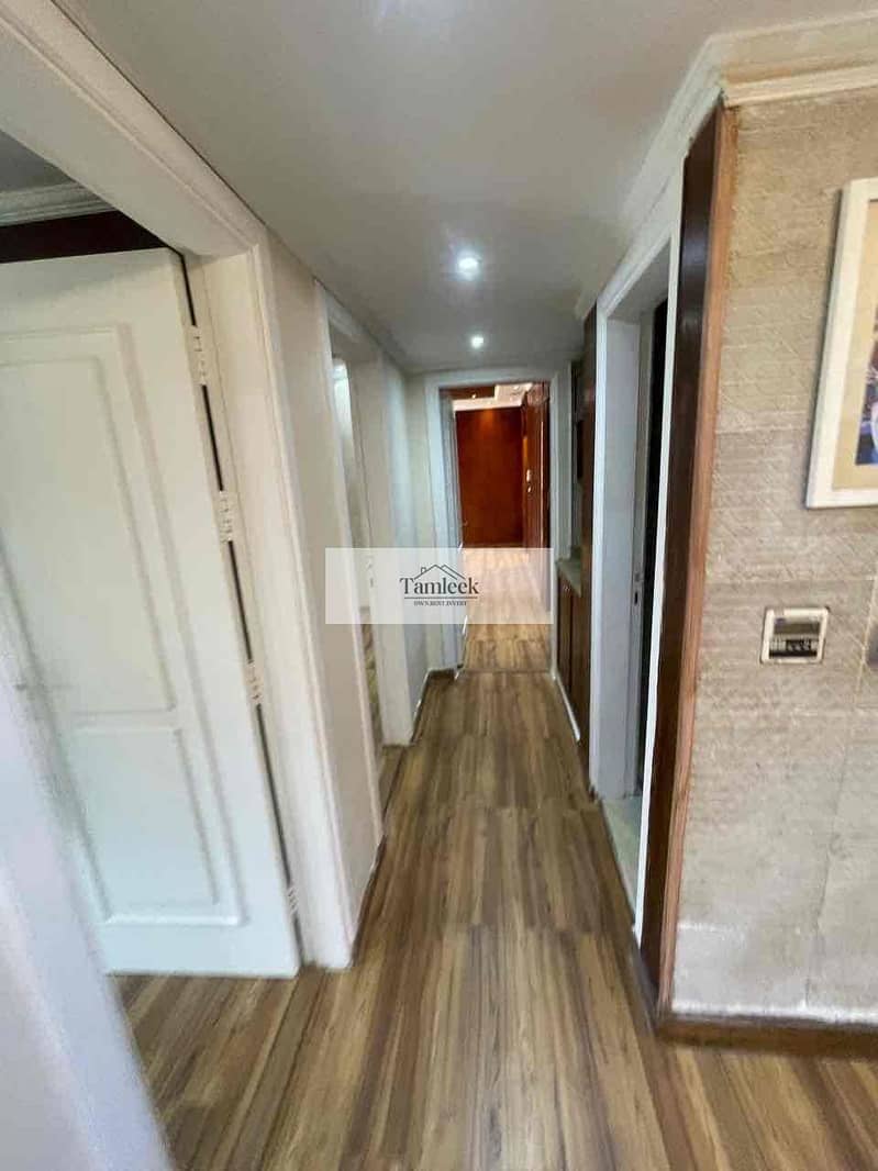 4 62d7f505-270d-494e-938f-aa871ca28689. jpg