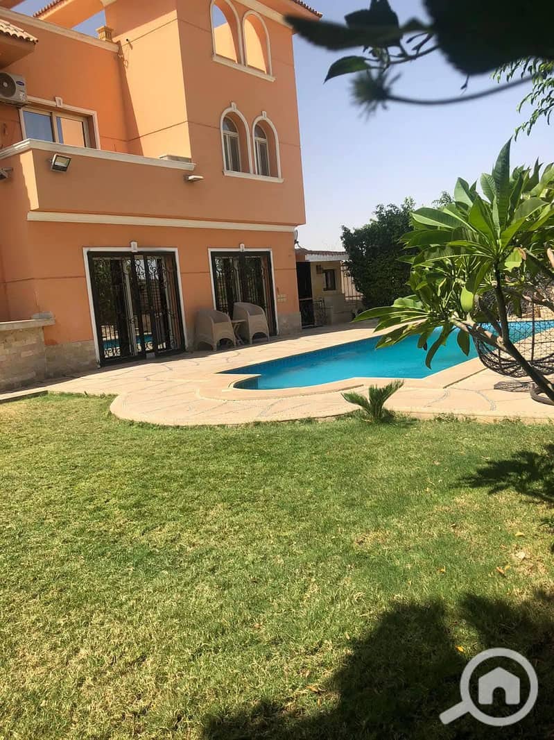 2 541434844_10161380339136437_54066403442379252_n. jpg