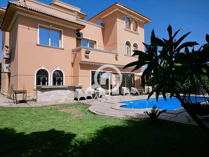 5 540634101_10161380339626437_6425488952409758243_n. jpg