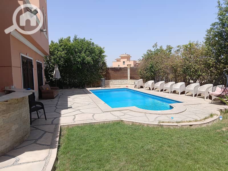 6 540937918_10161380351616437_4980344756224810628_n. jpg