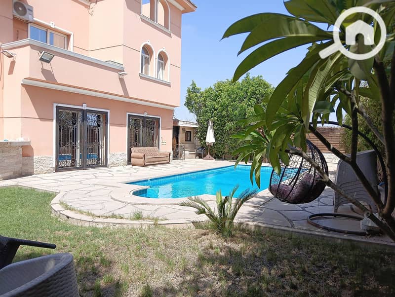 7 540773166_10161380344481437_7051383114490943210_n. jpg