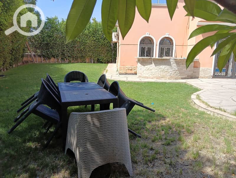 8 540721886_10161380344796437_3746363821173994193_n. jpg