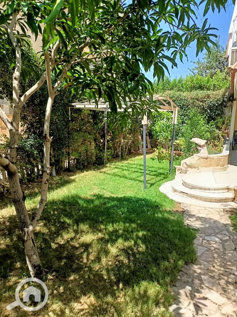 9 540143579_1425083968572735_457471217364781869_n. jpg