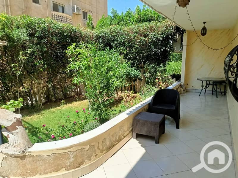 10 540227848_1425084158572716_3718348655446768398_n. jpg