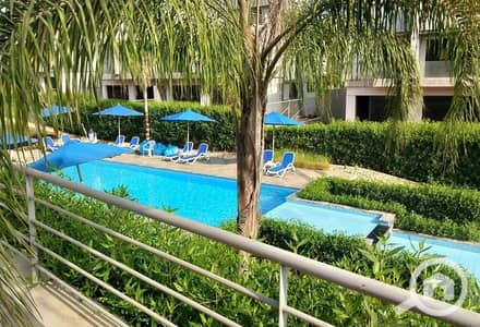 فیلا 4 غرف نوم للبيع في القاهرة الجديدة، القاهرة - 7756524-de6b4o. jpg