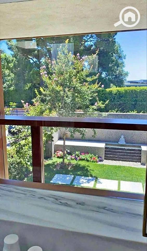 4 570088564_1181267330726980_4156119075612039031_n. jpg