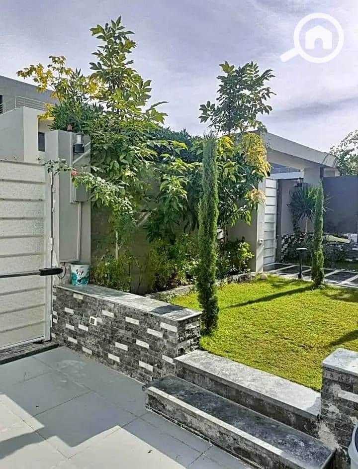 5 534422168_1798290971563912_960476552873790220_n. jpg