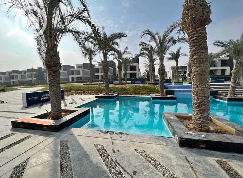 8 FB_IMG_1753571198991. jpg