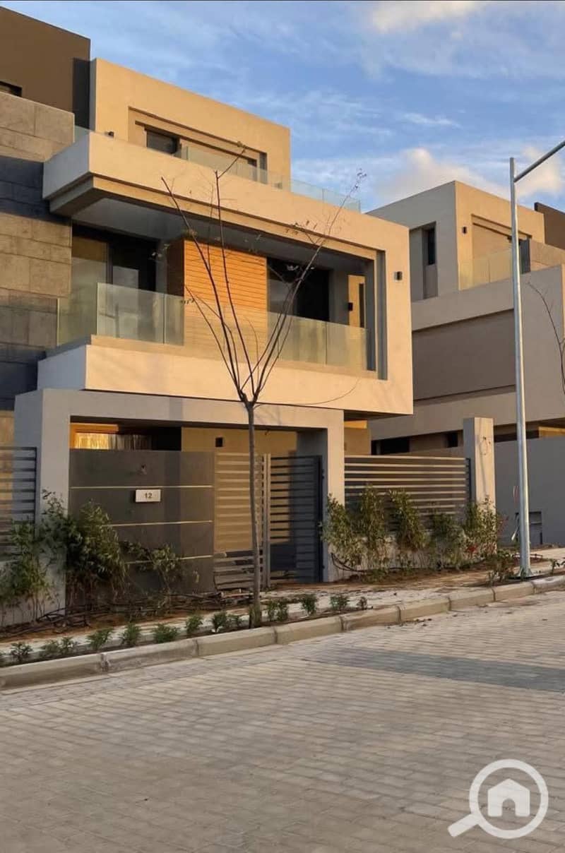 10 FB_IMG_1753571154433. jpg