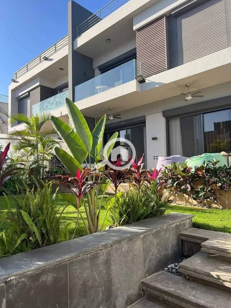 2 FB_IMG_1753571168346. jpg