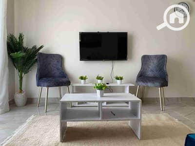 فلیٹ 2 غرفة نوم للايجار في مدينتي، القاهرة - 1001002697. jpg