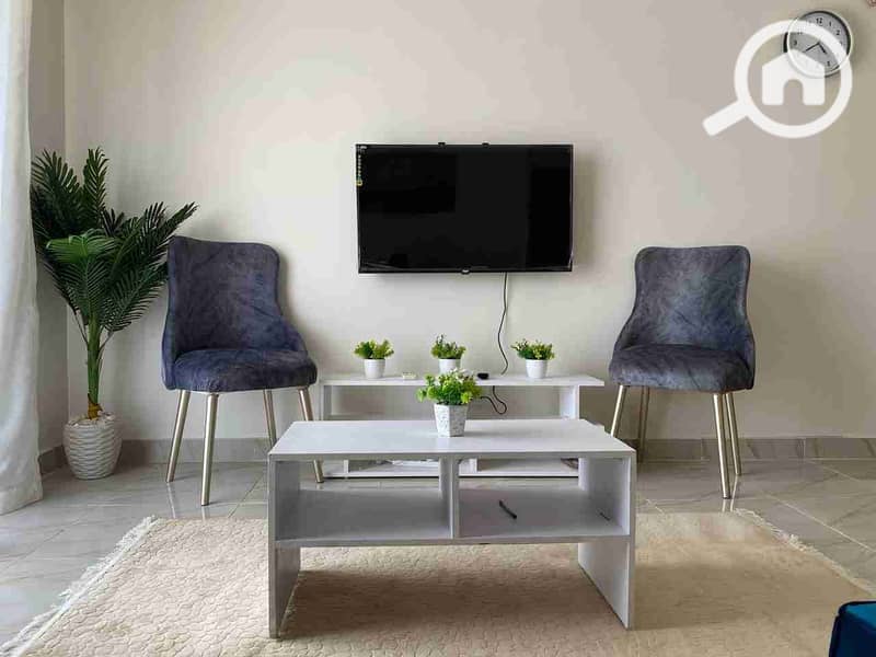 1001002697. jpg 1001002697. jpg