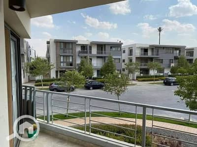 4 Bedroom Duplex for Sale in New Cairo, Cairo - 542757241_122214367016319615_8976024901649840964_n. jpg