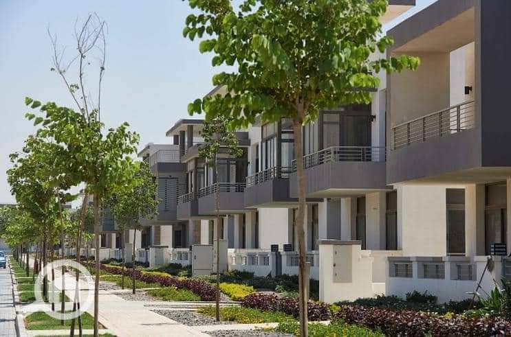 4 FB_IMG_1642266751518. jpg