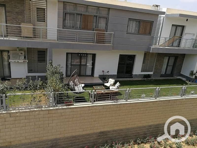 5 542052971_122214367010319615_7974499565458325056_n. jpg