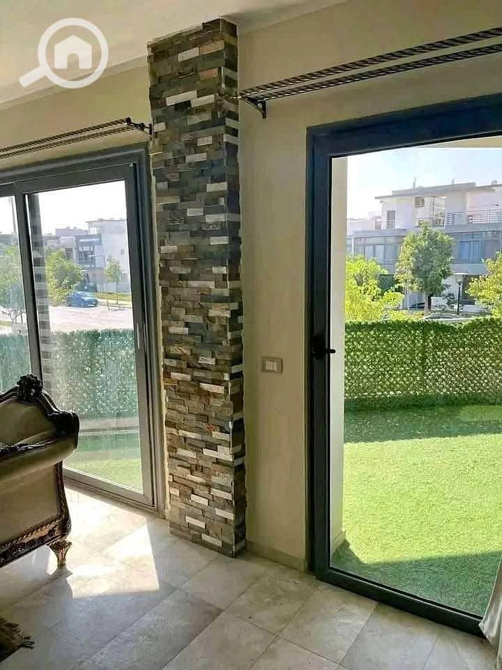 10 513910653_700431932901446_4983705406230154045_n. jpg