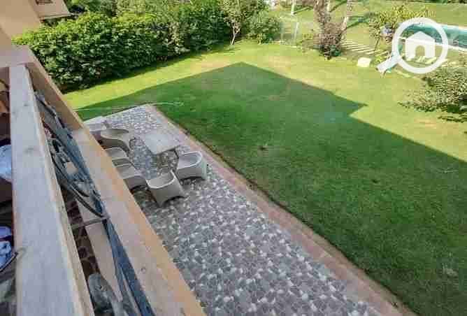 8 4468745-48c48o. webp