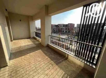 شقة 2 غرفة نوم للبيع في القاهرة الجديدة، القاهرة - 1000526496. jpg