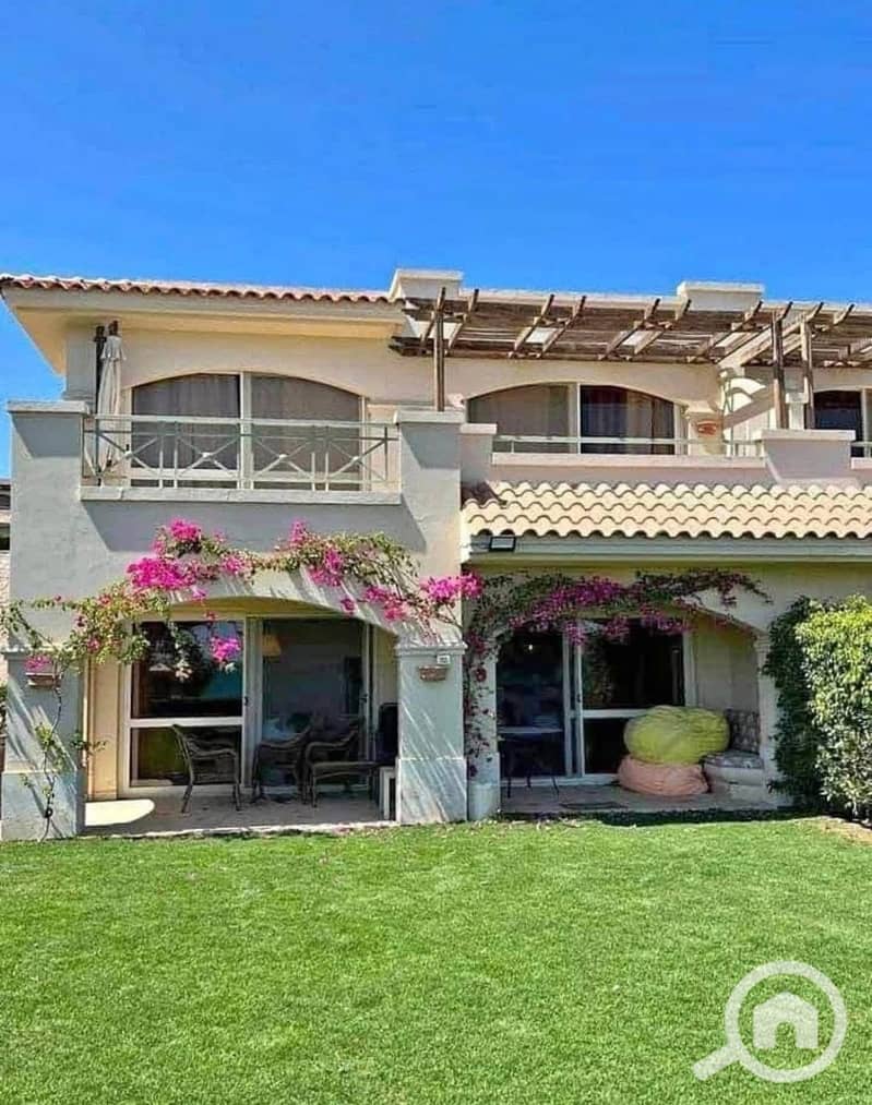 5 536640485_1076234021346468_6971826696304352677_n. jpg