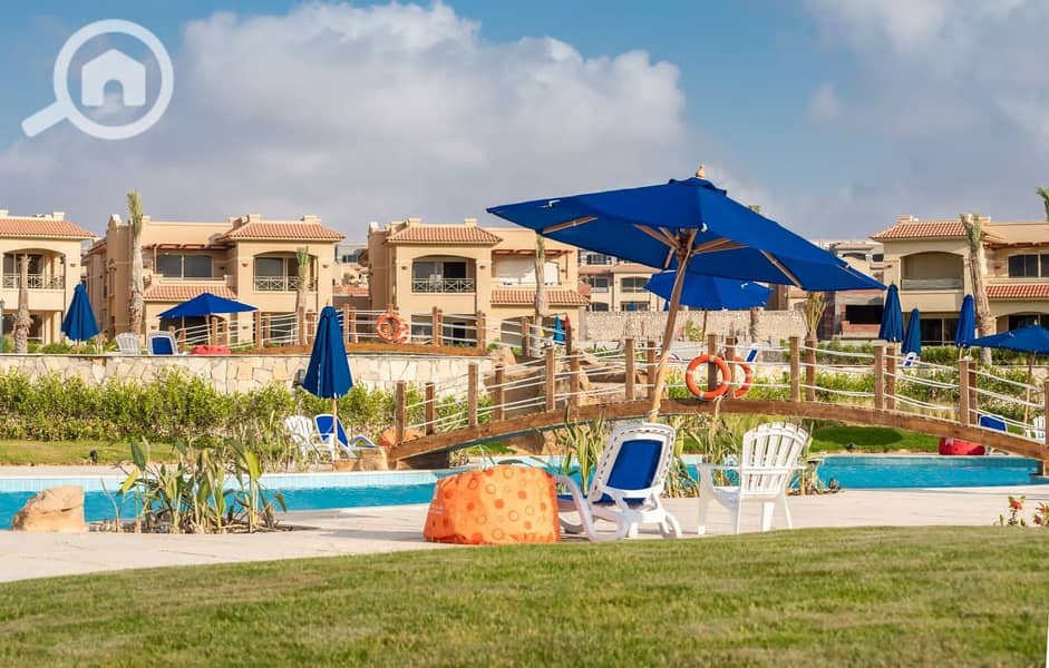 8 492690663_9618572644900792_2848993311359736289_n. jpg