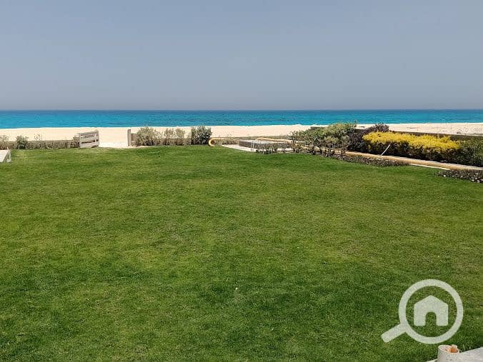 10 341018773_694014219142714_6202308944724928850_n. jpg