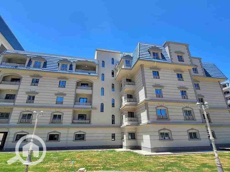 7 FB_IMG_1679240320748. jpg