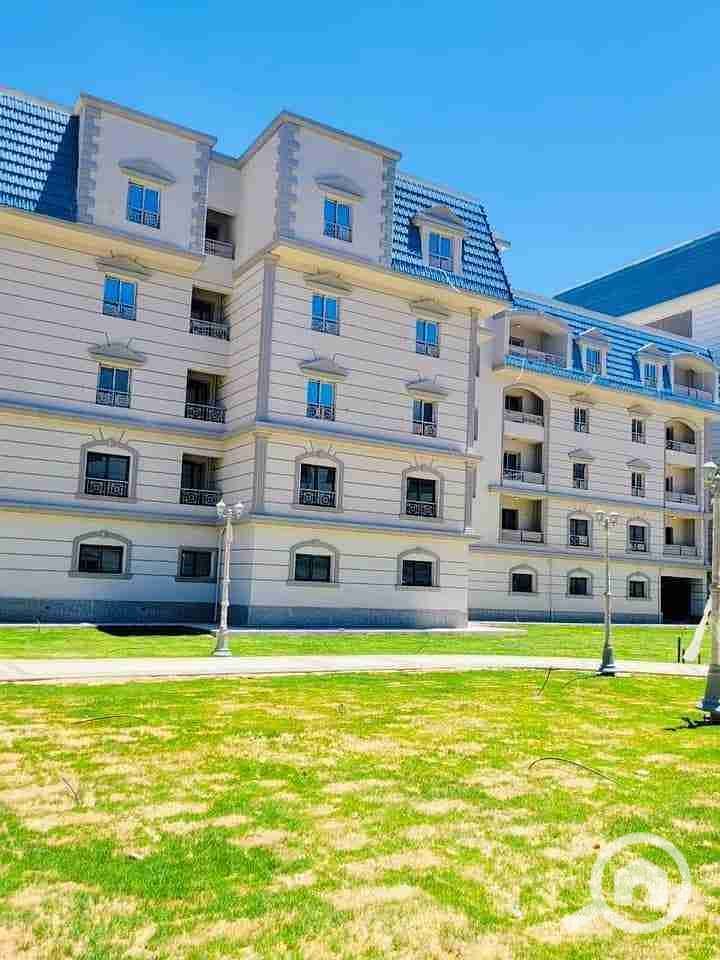 8 FB_IMG_1679240333507. jpg