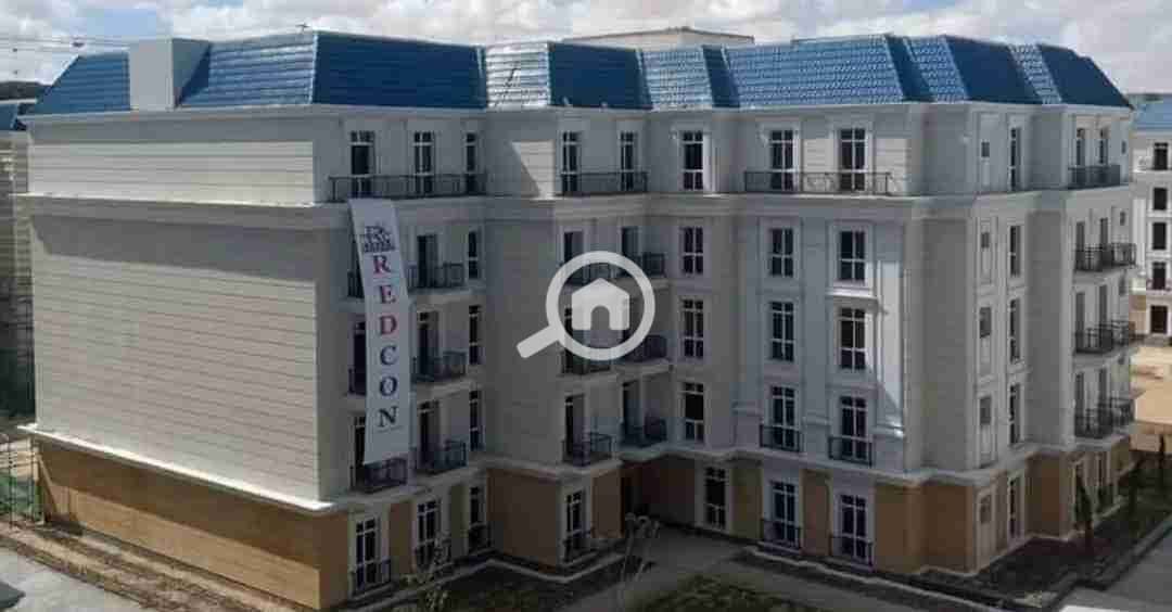 9 FB_IMG_1679240284396. jpg