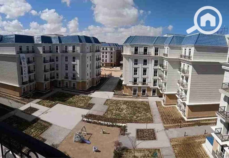 10 FB_IMG_1679240281694. jpg