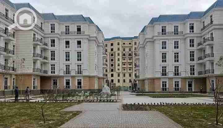 5 FB_IMG_1679240279008. jpg