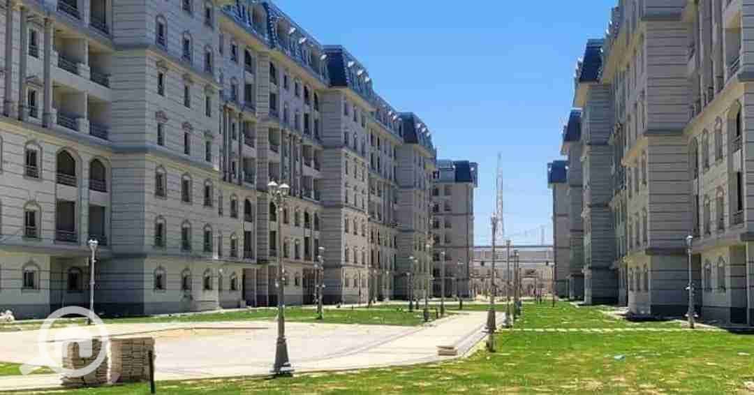 6 FB_IMG_1679240289769. jpg