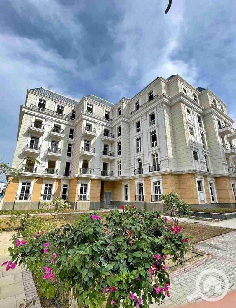 1000526508. jpg 1000526508. jpg