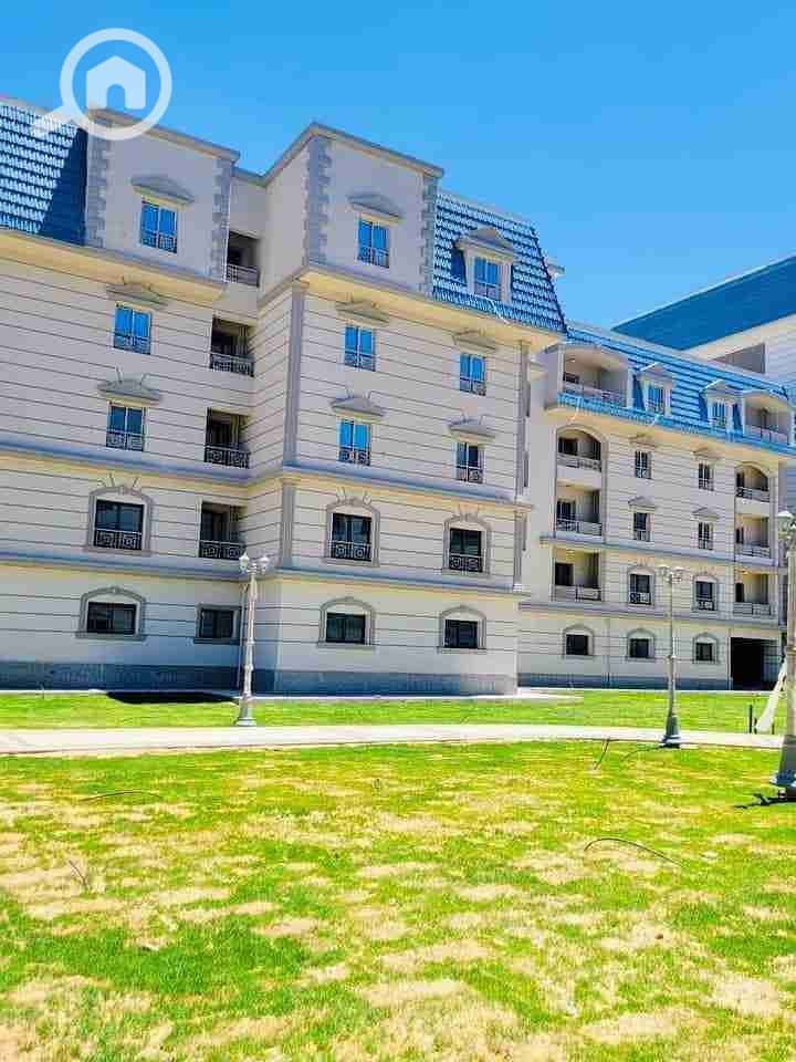 9 FB_IMG_1679240333507. jpg