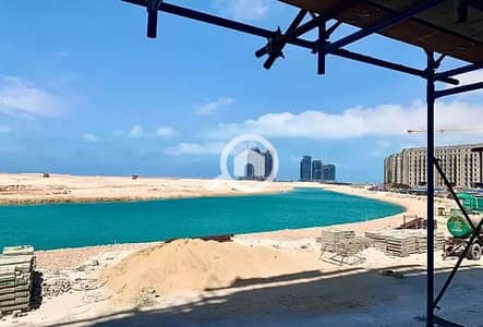 2 Bedroom Apartment for Sale in North Coast, Matruh - 36432e43-7bcf-4209-809e-0db4ea67fcd4. jpg