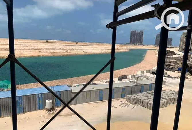 2 1e9dca0c-deeb-4c6c-a197-99668166ef99. jpg