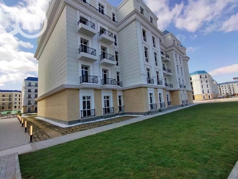 3 380169662_1066808827816200_2338984663832949921_n. jpg