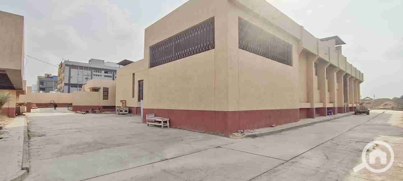 1000115701. jpg 1000115701. jpg