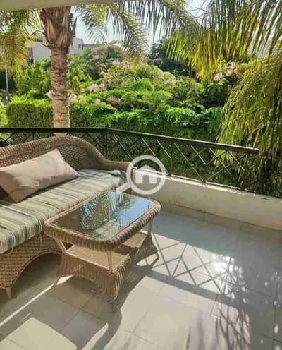 4 Bedroom Townhouse for Sale in New Cairo, Cairo - 1000431068. jpg