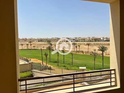 فیلا 4 غرف نوم للبيع في العبور، القاهرة - creek-town-new-cairo-project-768x548. jpg