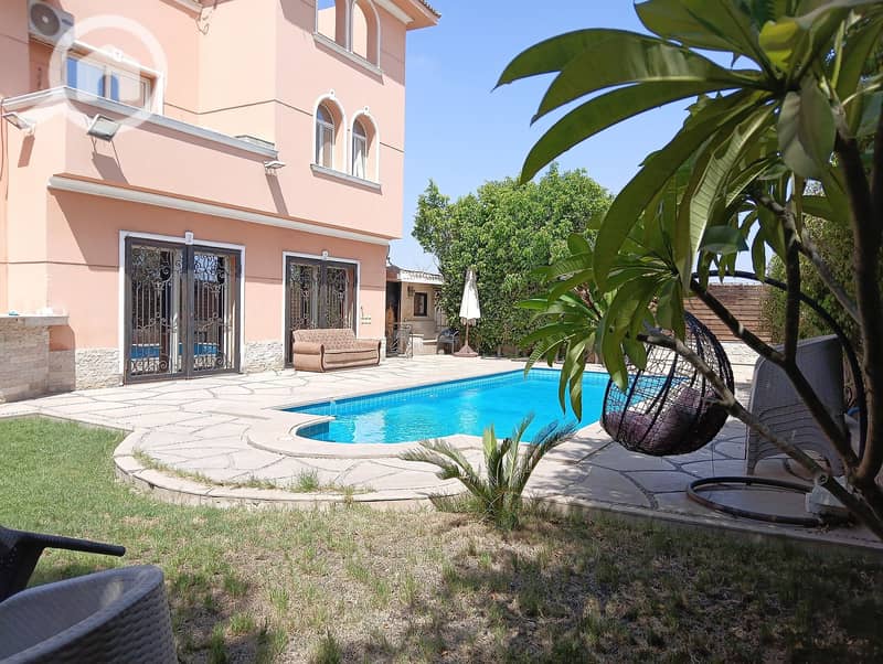 3 540773166_10161380344481437_7051383114490943210_n. jpg