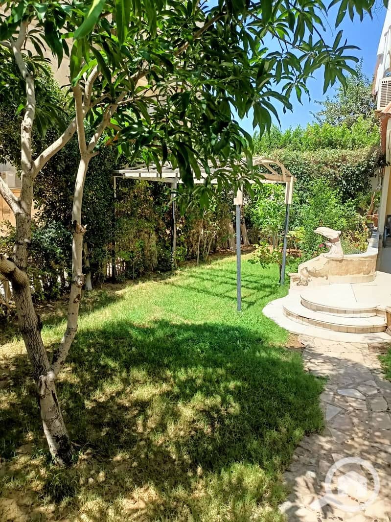 5 540143579_1425083968572735_457471217364781869_n. jpg