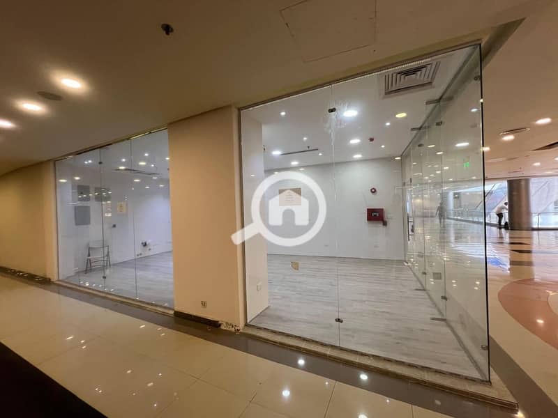 IMG-20251128-WA0391. jpg