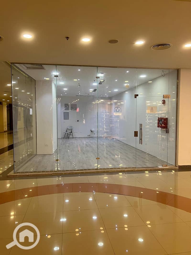 4 IMG-20251128-WA0388. jpg