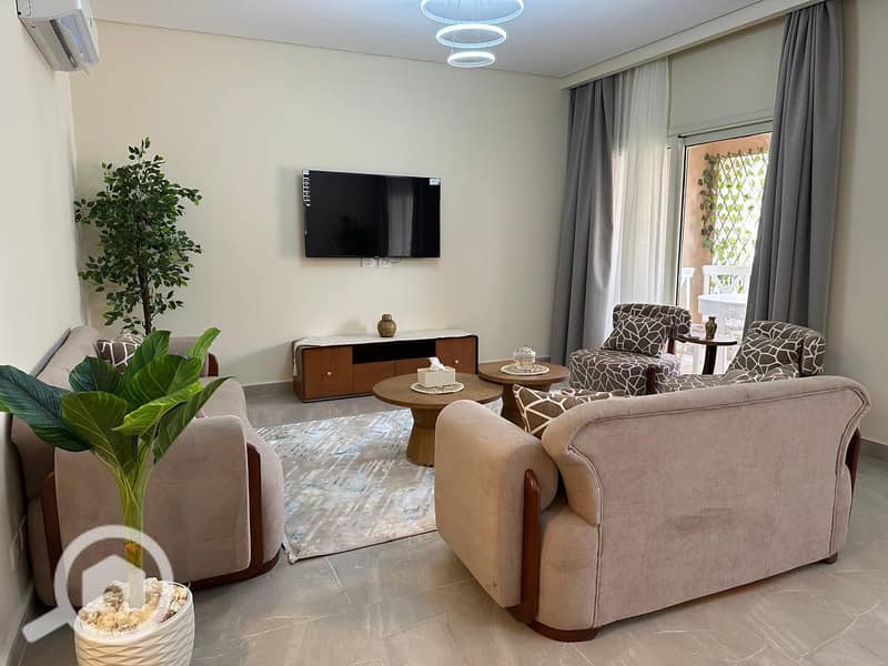 IMG-20251128-WA0179. jpg