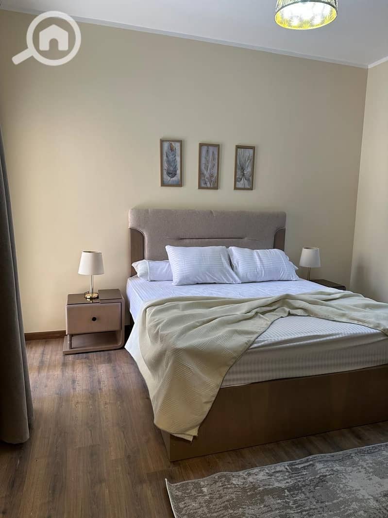 5 IMG-20251128-WA0191. jpg