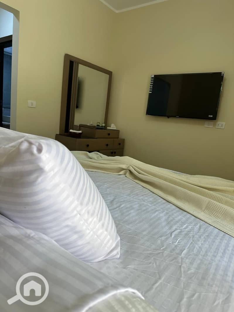 6 IMG-20251128-WA0190. jpg